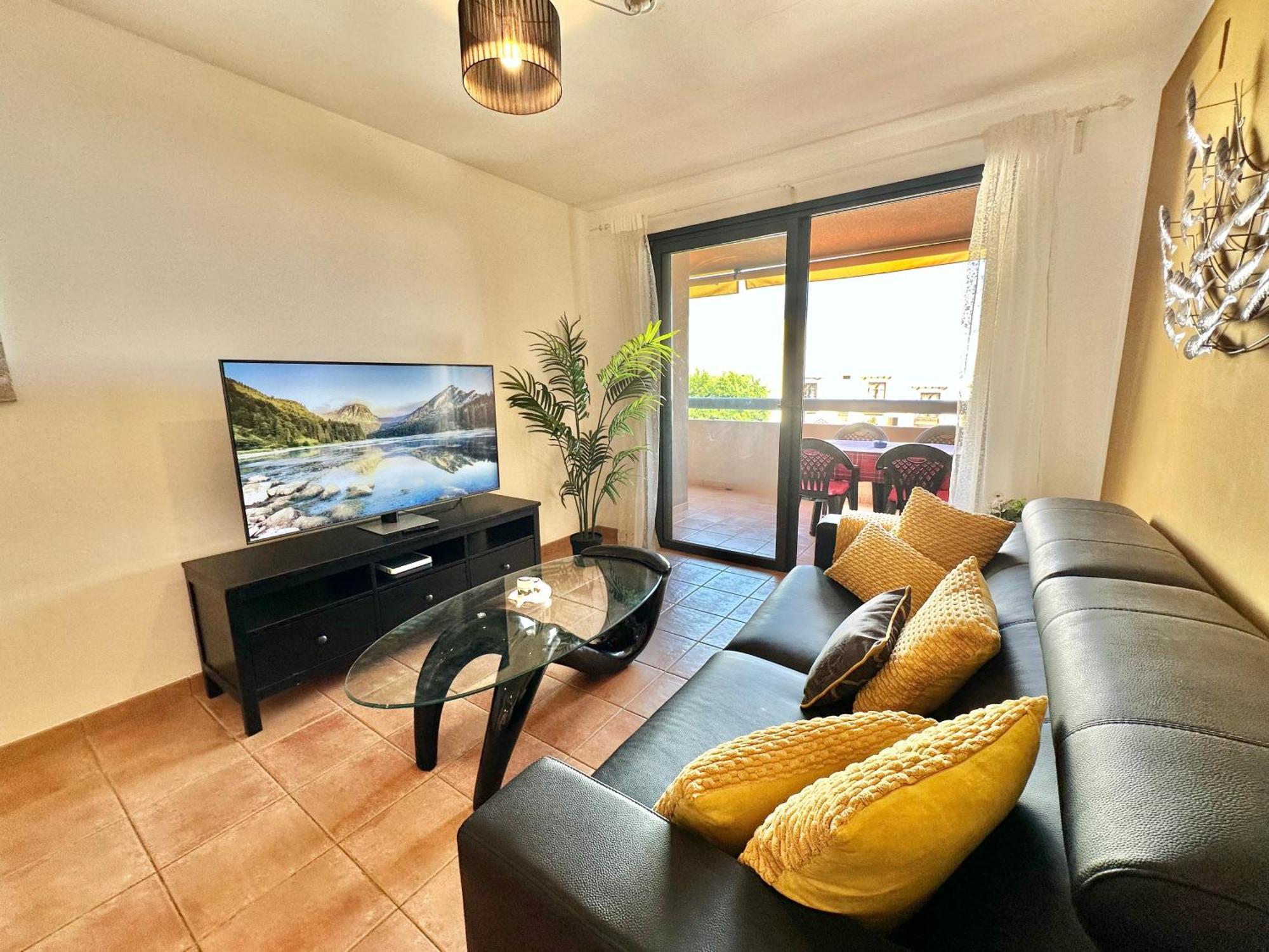 Black Rock Apartment Costa Adeje  Zewnętrze zdjęcie