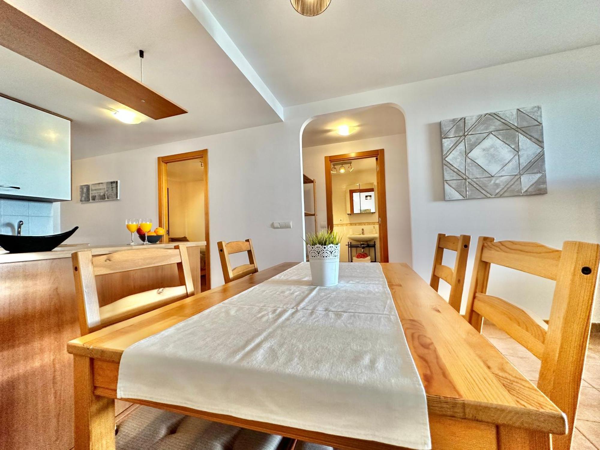 Black Rock Apartment Costa Adeje  Zewnętrze zdjęcie
