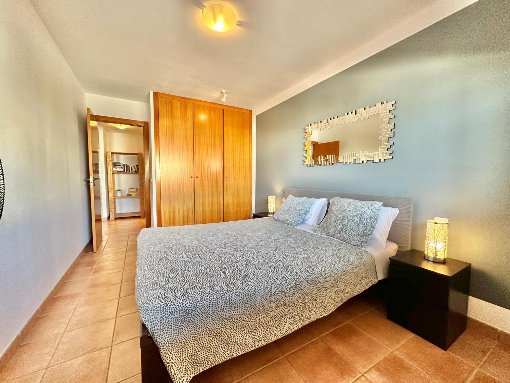 Black Rock Apartment Costa Adeje  Zewnętrze zdjęcie