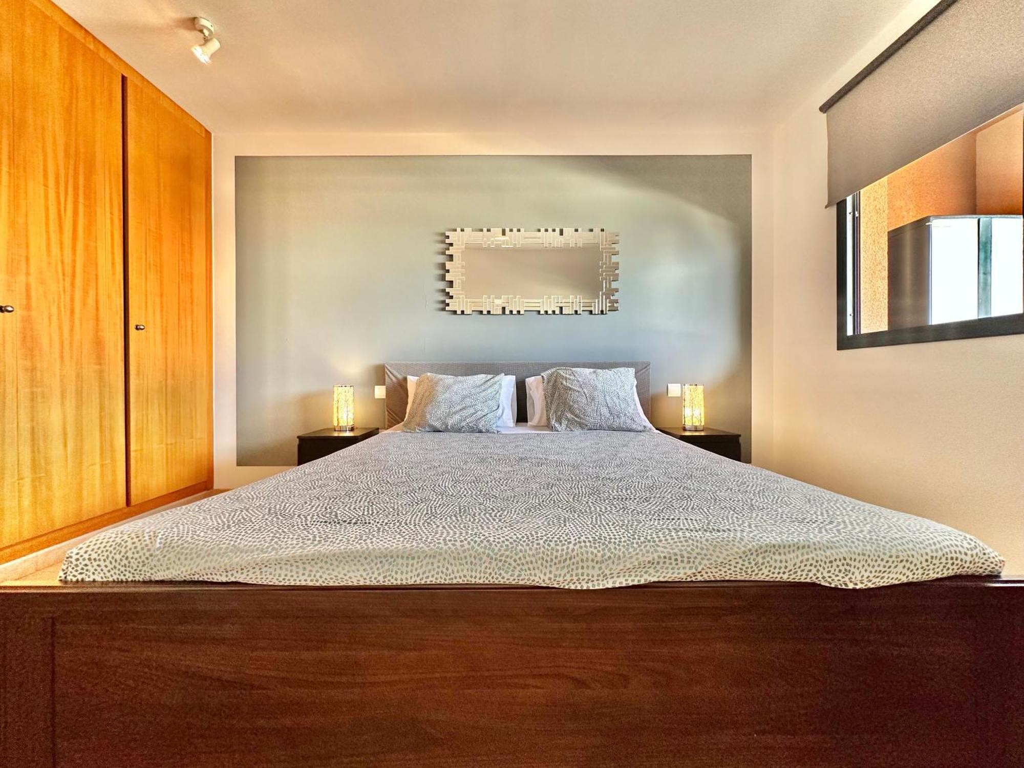 Black Rock Apartment Costa Adeje  Zewnętrze zdjęcie