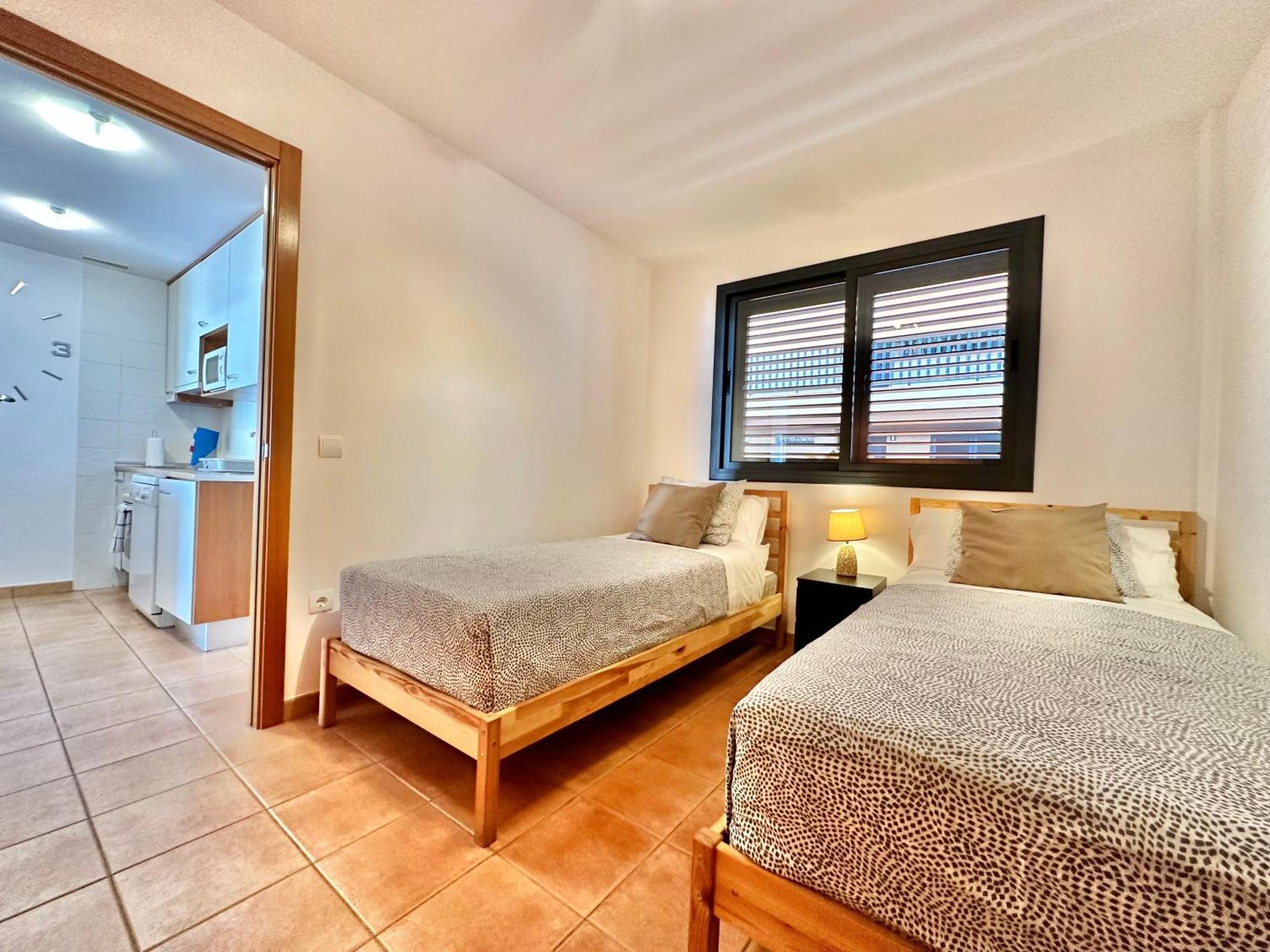 Black Rock Apartment Costa Adeje  Zewnętrze zdjęcie