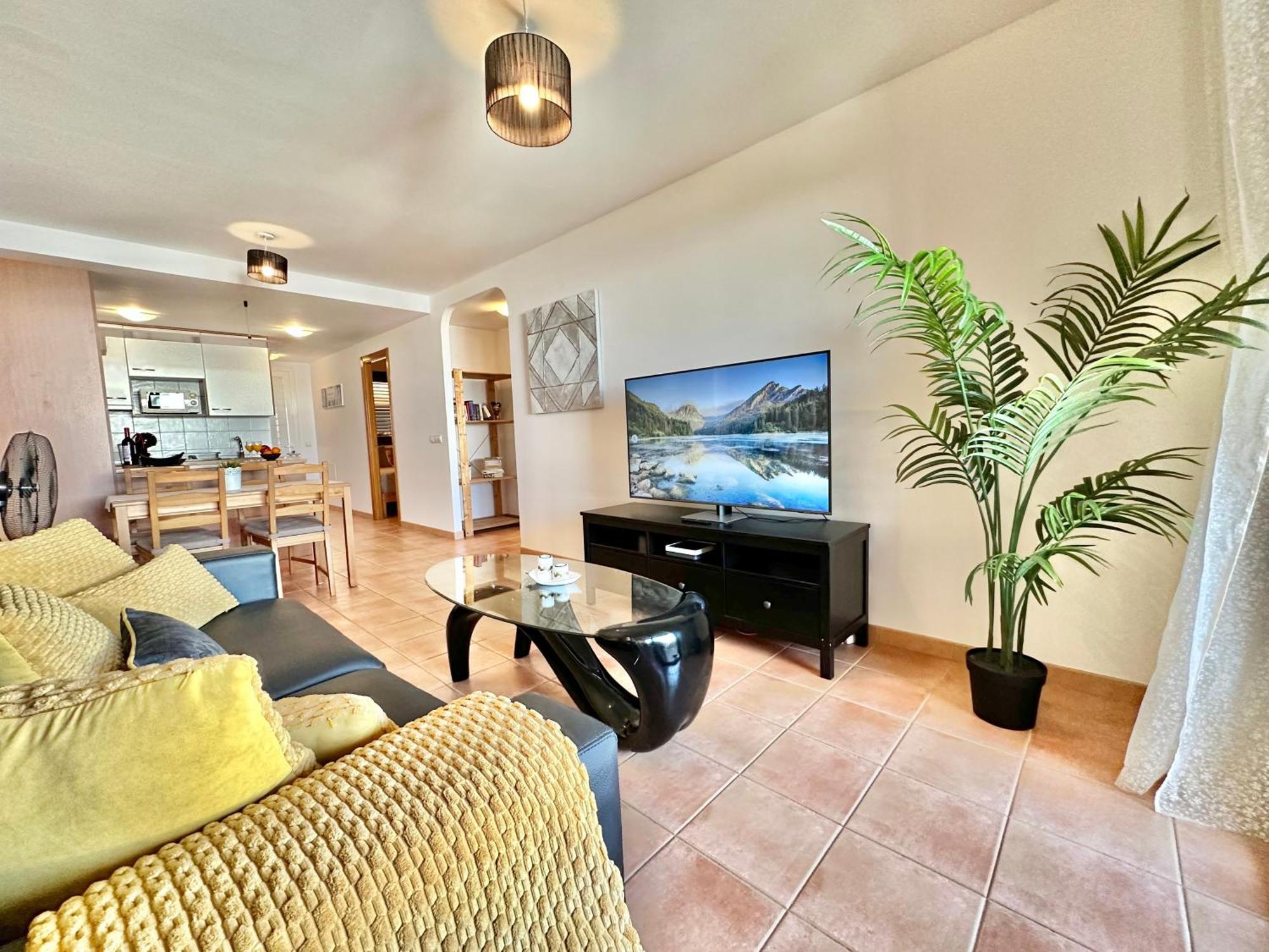 Black Rock Apartment Costa Adeje  Zewnętrze zdjęcie