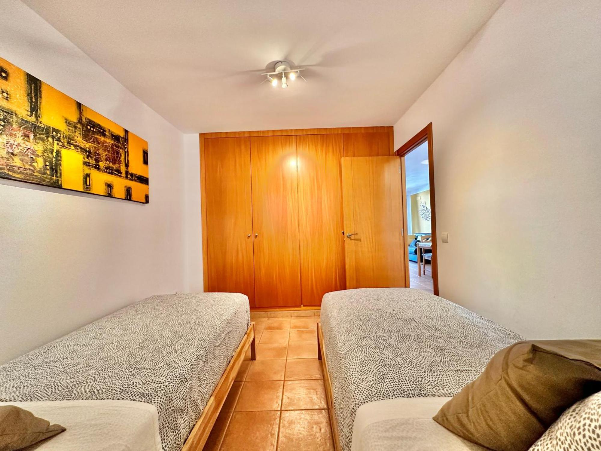 Black Rock Apartment Costa Adeje  Zewnętrze zdjęcie